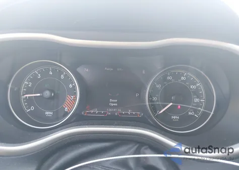 2014 Jeep Cherokee Trailhawk from USA, damaged, VIN 1C4PJMBS8EW164263